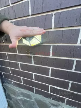 Дом в Ростовская область, Мясниковский район, Краснокрымское с/пос, ...