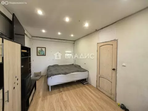 2-комнатная квартира: деревня Щемилово, улица Орлова, 2 (47 м)