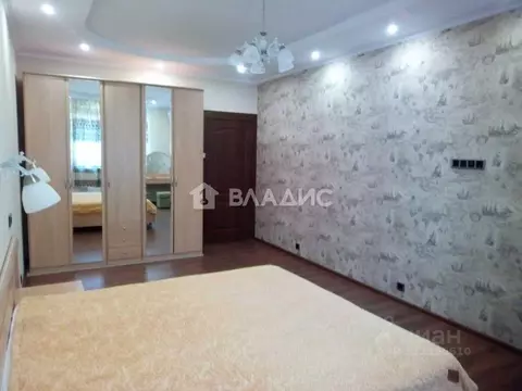 1-к кв. Московская область, Люберцы городской округ, Октябрьский пгт ...