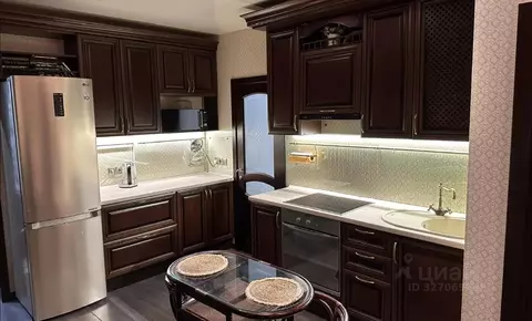 1-к кв. Волгоградская область, Волгоград пос. Ангарский, ул. ...