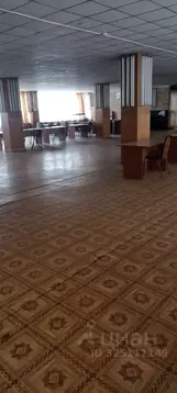 Помещение свободного назначения в Москва 1-й Институтский проезд, 1С4 ...