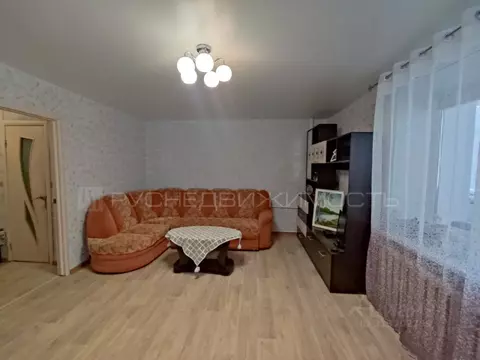 1-к кв. Кировская область, Кирово-Чепецкий район, Кстининское с/пос, ...