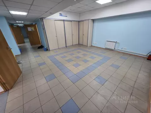 Помещение свободного назначения в Новосибирская область, Новосибирск ...