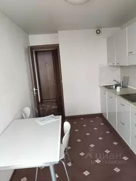 1-к кв. Москва Большая Черемушкинская ул., 11К3 (40.0 м)