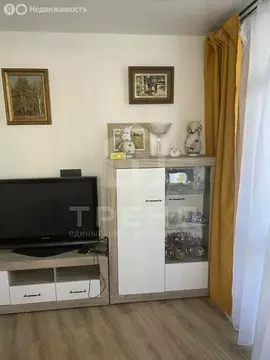 2-комнатная квартира: Мурино, Ручьёвский проспект, 3к1 (50.7 м)