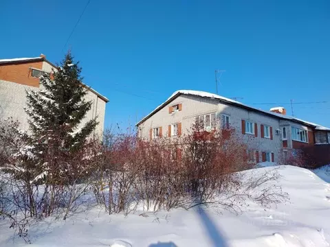 1-к кв. Марий Эл, Йошкар-Ола Школьная ул., 54 (41.9 м)