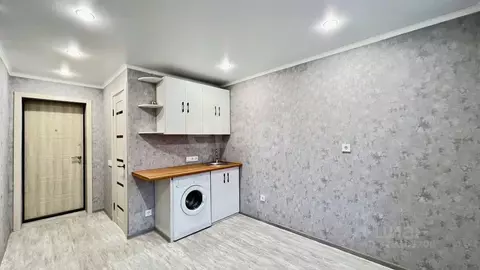 Комната Мордовия, Саранск Студенческая ул., 14 (13.5 м)