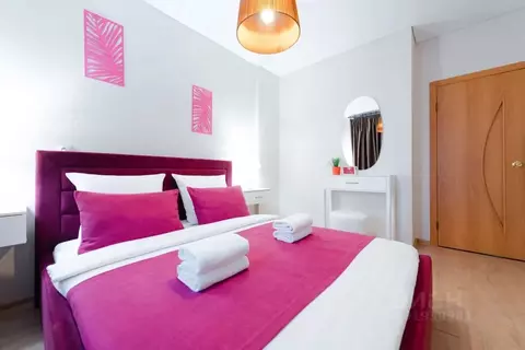 2-к кв. Удмуртия, Ижевск Советская ул., 49 (50.0 м)