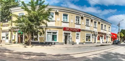 Комната Крым, Евпатория ул. Революции, 44 (10.0 м)