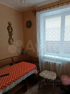 2-к кв. Костромская область, Кострома ул. Свердлова, 99 (51.8 м)