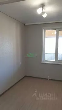 Дом в Белгородская область, Корочанский район, Погореловское с/пос, с. ...