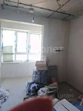 2-к кв. Крым, Симферополь пер. Мраморный, 36 (54.7 м)