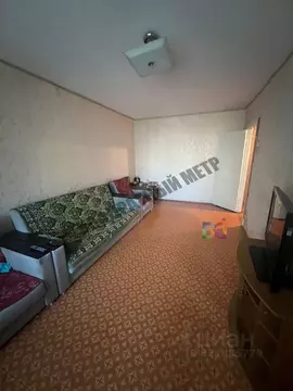 2-к кв. Калмыкия, Элиста 7-й мкр, 2к2 (52.0 м)