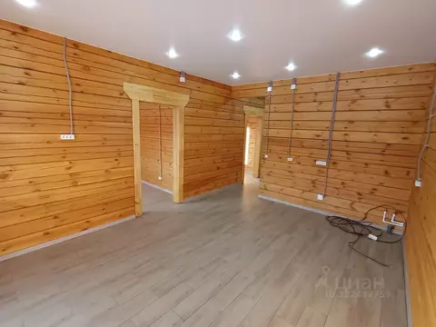 Дом в Иркутская область, Шелеховский район, Баклашинское муниципальное ...