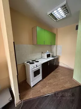 2-к кв. Иркутская область, Иркутск ул. Терешковой, 17 (55.0 м)