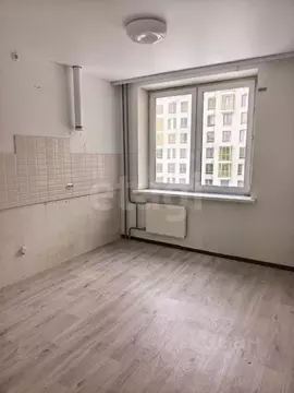 1-к кв. Тюменская область, Тюмень ул. Тимофея Чаркова, 79к3 (34.6 м)