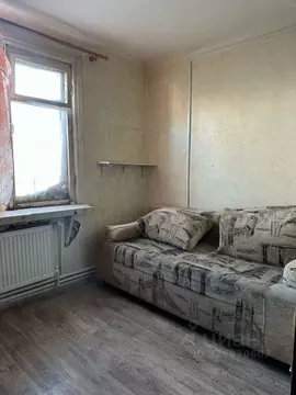 Комната Башкортостан, Уфимский район, Чесноковский сельсовет, д. ...