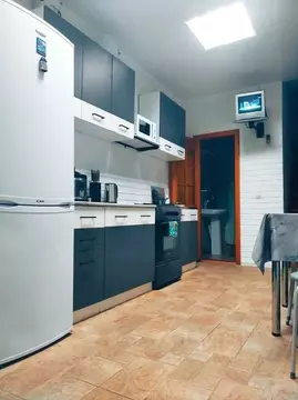 Дом в Крым, Евпатория просп. Ленина, 4 (45 м)