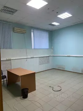 Помещение свободного назначения в Волгоградская область, Волгоград ул. ...