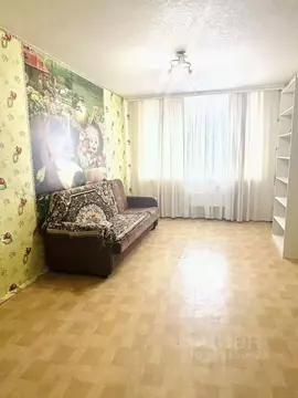 3-к кв. Тюменская область, Тюмень ул. Монтажников, 17 (68.0 м)