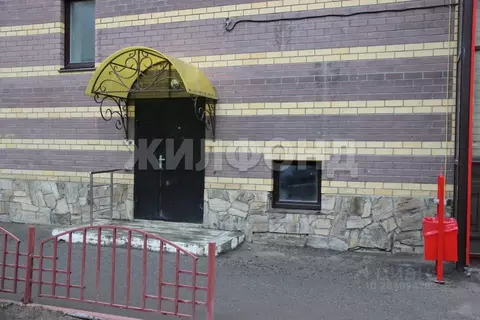 Помещение свободного назначения в Ханты-Мансийский АО, Нефтеюганск ...