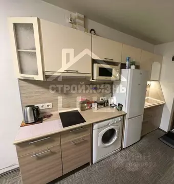 Комната Свердловская область, Екатеринбург ул. Комвузовская, 21А (15.3 ...