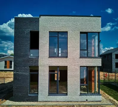 Дом в Московская область, Клин  (128 м)