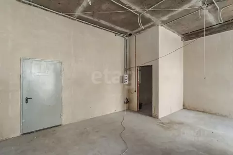 Помещение свободного назначения в Ростовская область, Ростов-на-Дону ...