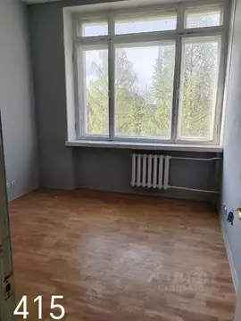 Помещение свободного назначения в Ивановская область, Иваново ул. ...