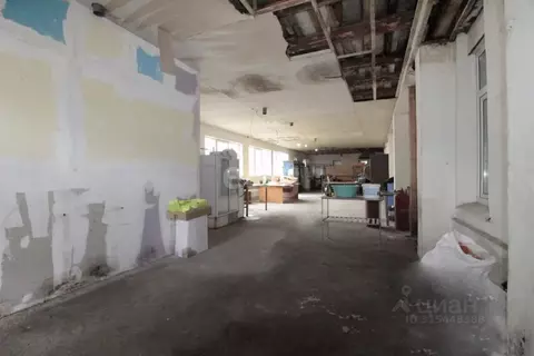 Торговая площадь в Свердловская область, Красноуральск Советская ул., ...