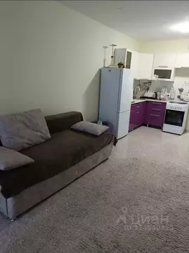 Студия Красноярский край, Красноярск просп. Машиностроителей, 35 (28.0 ...