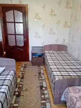 Комната Ставропольский край, Ессентуки ул. Буачидзе, 4