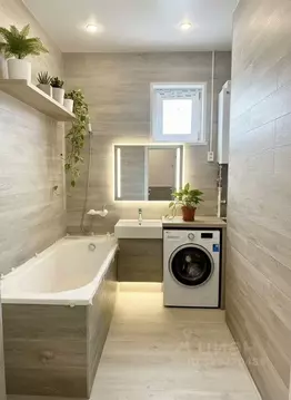 Дом в Московская область, Коломна городской округ, с. Лукерьино  (80 ...