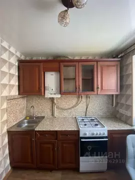 1-к кв. Нижегородская область, Дзержинск просп. Ленина, 2 (31.0 м)