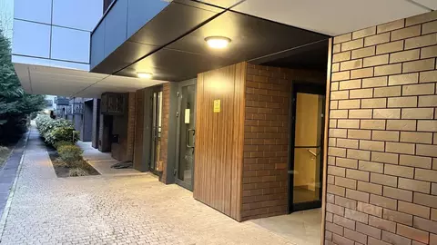 Свободной планировки кв. Краснодарский край, Сочи Курортный просп., ...