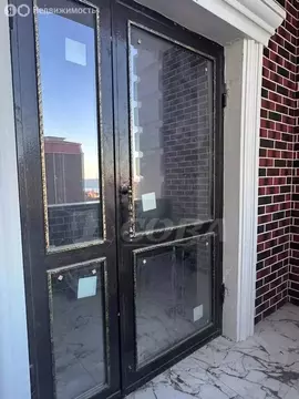 2-комнатная квартира: Махачкала, проспект Петра I, 69 (78 м)