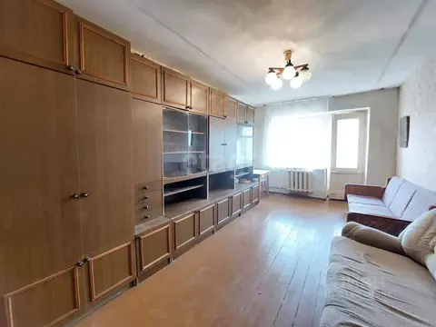 Комната Архангельская область, Новодвинск ул. 50-летия Октября, 36к1 ...