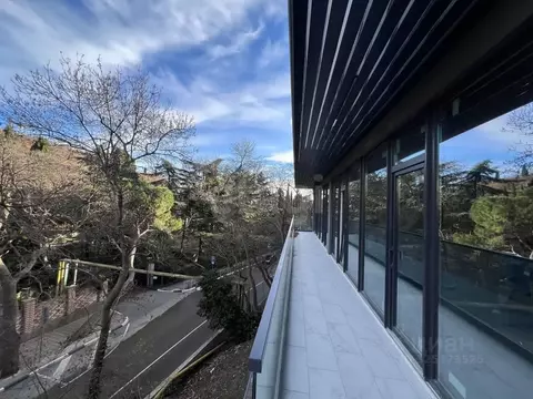 Студия Крым, Алушта Профессорский Уголок мкр,  (20.0 м)