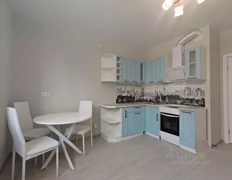 Студия Московская область, Реутов Транспортная ул., 27 (23.0 м)
