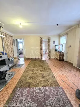 Дом в Кемеровская область, Кемерово Запорожская ул., 19 (67 м)