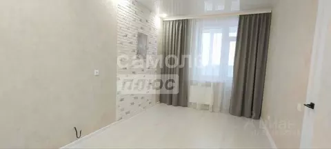 1-к кв. Липецкая область, Липецк ул. А.Г. Стаханова, 77к1 (48.6 м)