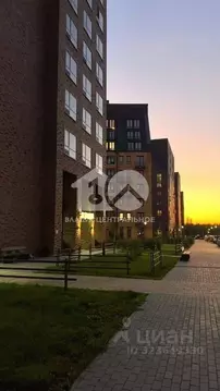 Студия Новосибирская область, Новосибирск Красный просп., 323 (23.3 м)