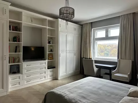Продается 2-комнатная квартира