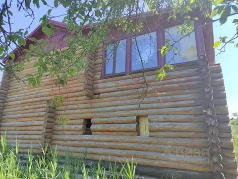 Дом в Ростовская область, Аксайский район, Истоминское с/пос, Речник ...