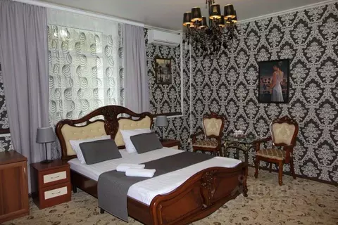 Комната Москва ул. Лефортовский Вал, 24Б (10.0 м)