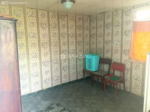 Дом в Московская область, Раменский муниципальный округ, СНТ ...