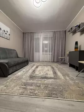 1-к кв. Московская область, Реутов ул. Калинина, 14 (35.0 м)