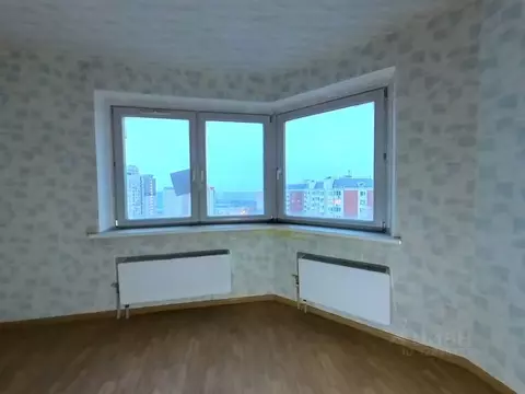 2-к кв. Москва Рождественская ул., 31 (54.9 м)