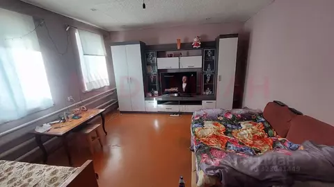 Дом в Ростовская область, Мясниковский район, с. Чалтырь  (75 м)