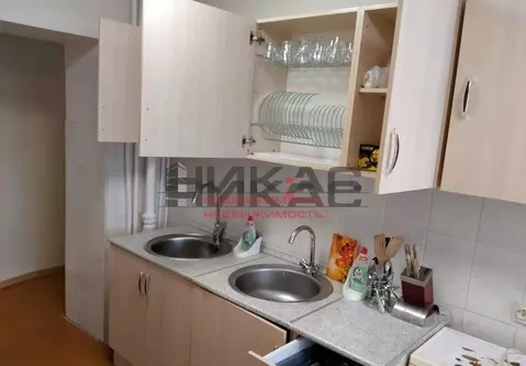 4-к кв. Ярославская область, Ярославль проезд Ушакова, 2а (100.0 м)